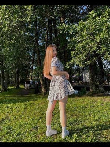 Ядвига
