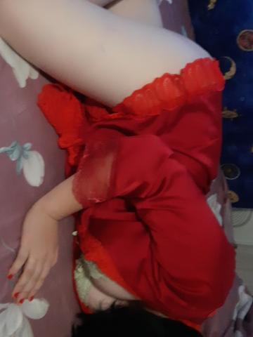 Серафима